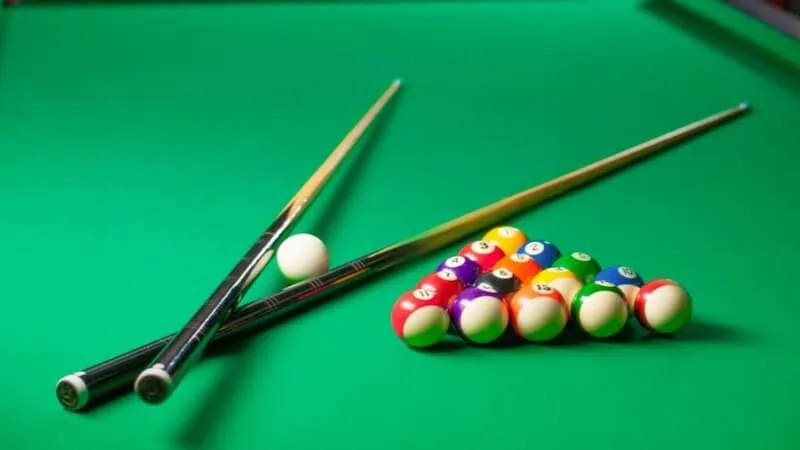 Lợi ích khi tham gia cá cược bida