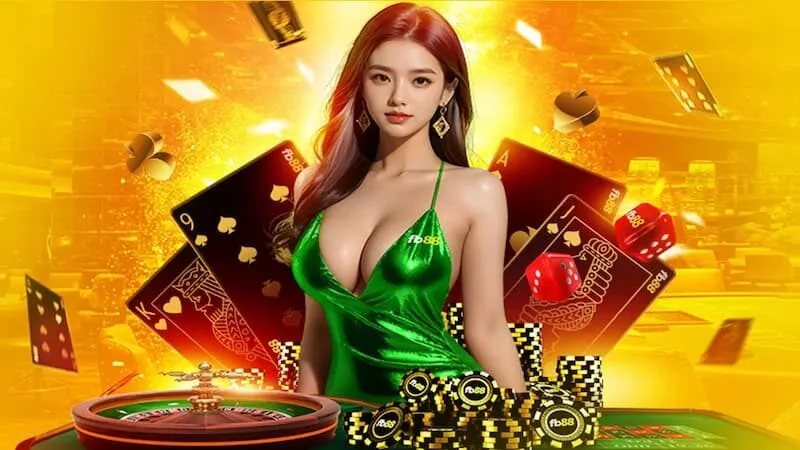 Điểm danh 1 số chiến thuật chơi Casino siêu hay