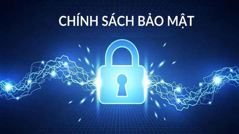 Thông tin mà chính sách bảo mật FB88 thu thập