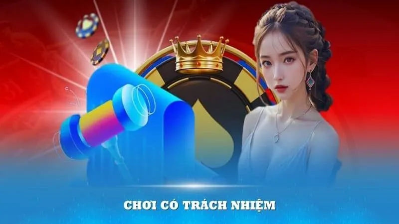 Trách nhiệm của hội viên theo chơi có trách nhiệm FB88