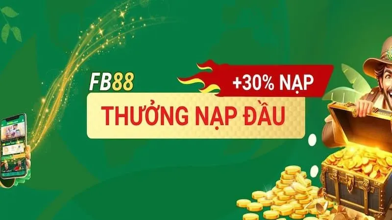Lưu ý quan trọng khi đăng nhập FB88 cho bạn