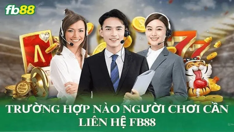 FAQ về quy trình đăng nhập FB88