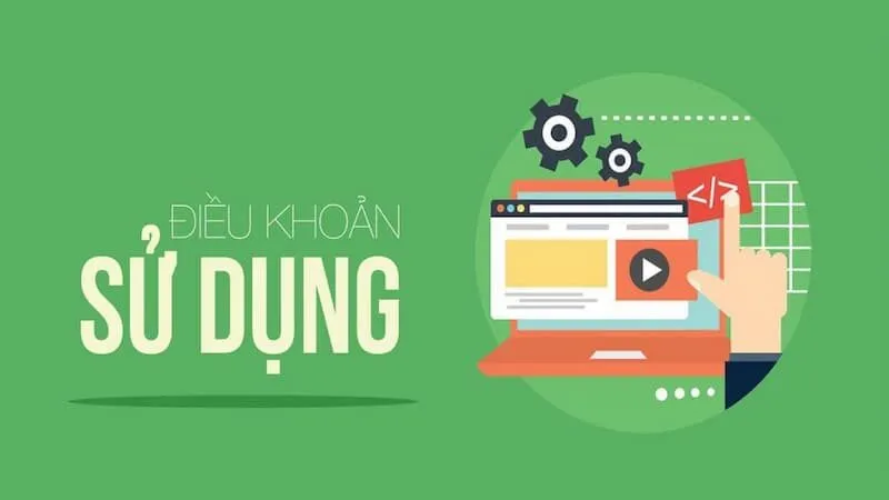 Lợi ích và rủi ro khi tuân thủ điều khoản sử dụng FB88