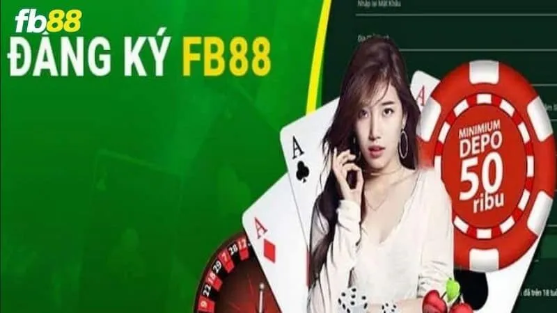 Đăng ký tài khoản với 3 bước