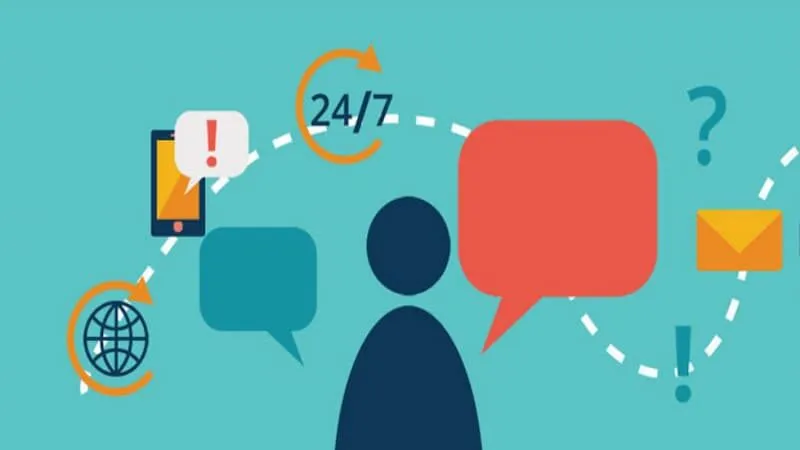 Đâu là những phương thức liên hệ với nhà cái?