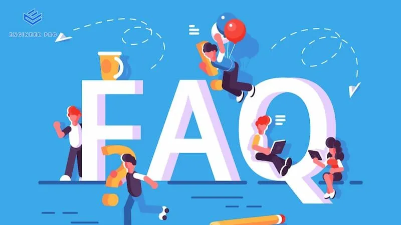 FAQ – Câu hỏi thắc mắc xoay quanh nhà cái FB88