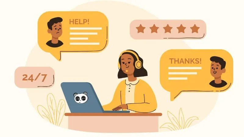 Tại sao việc liên hệ FB88 lại quan trọng với người chơi?