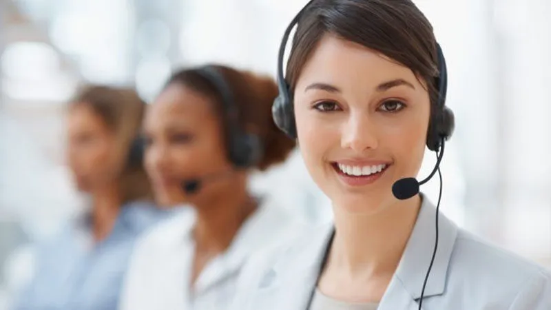 Tổng hợp các kênh liên hệ chính thức của FB88 hiện nay