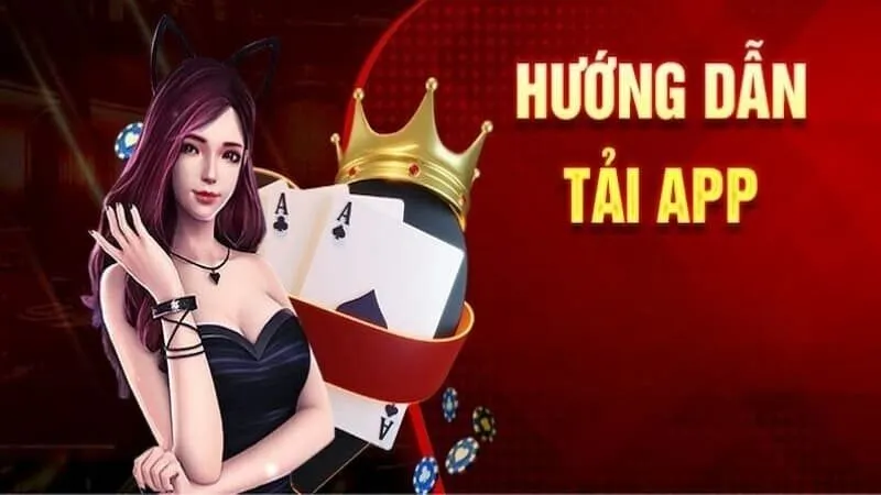 Hướng dẫn tải app FB88 nhanh gọn và tiện lợi