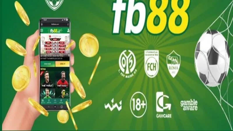 Giới thiệu về thể thao FB88