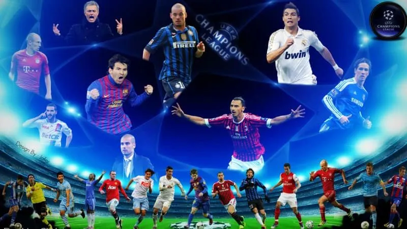 Chiến lược cá cược thể thao hiệu quả