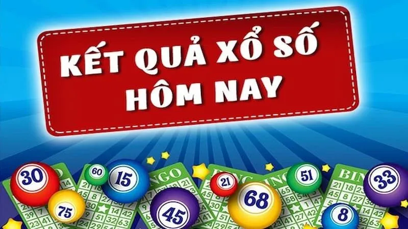 Đâu là lý do nên lựa chọn để tham gia Xổ Số FB88?