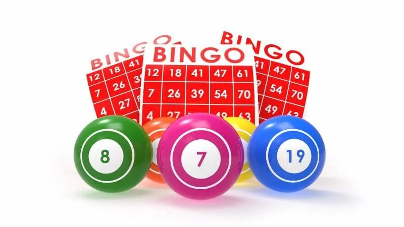 Cơ cấu giải thưởng và cách tính thưởng trong xổ số miền Nam