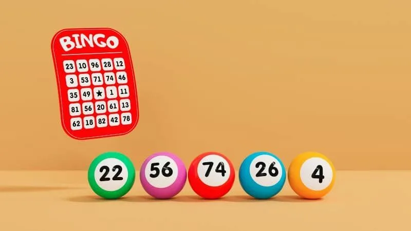 Lịch quay và cơ cấu giải thưởng xổ số miền Trung